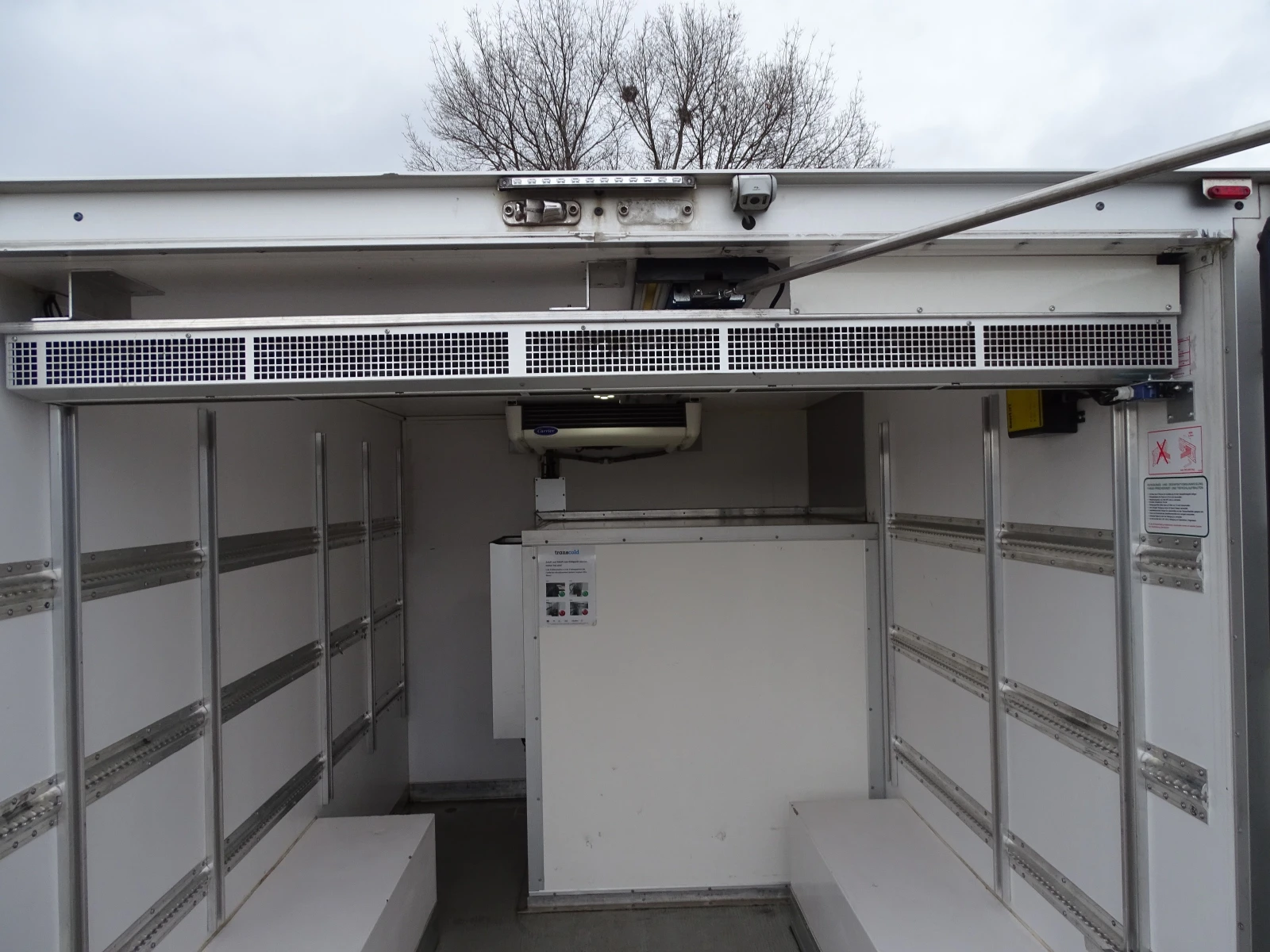 Iveco Daily Fiat Ducato * * * * * *  | Mobile.bg   12