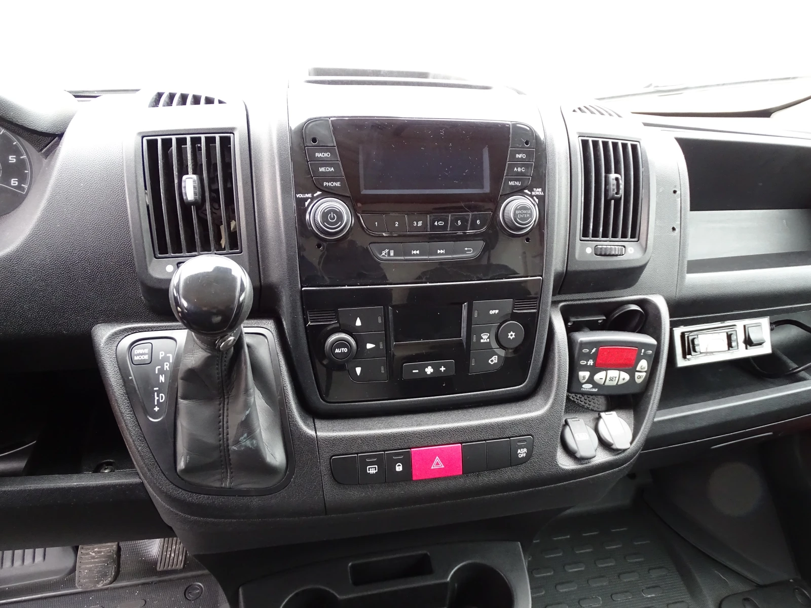 Iveco Daily Fiat Ducato * * * * * *  | Mobile.bg   15