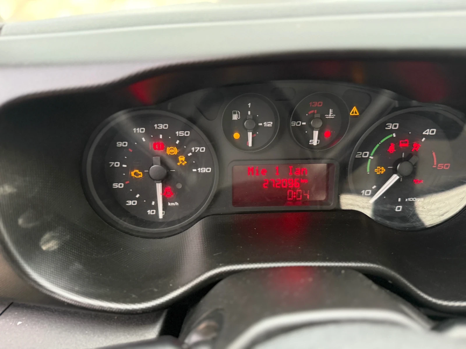 Iveco 35c13 | Mobile.bg � ����������� 7