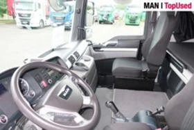 Man Tgl 12.220, снимка 6