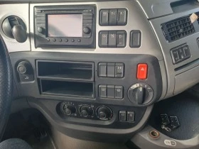 Daf XF 105.510 / хидравл.помпа, снимка 14