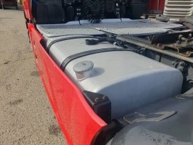 Daf XF 105.510 / хидравл.помпа, снимка 10