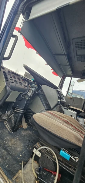 Daf 95, снимка 3