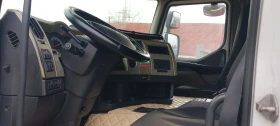 Renault Premium 430 EEV | Mobile.bg    5