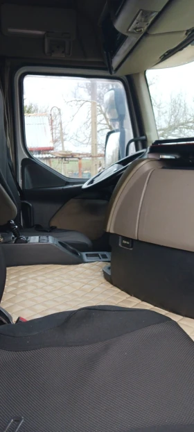 Renault Premium 430 EEV | Mobile.bg    3