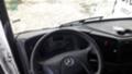 Mercedes-Benz Atego 818D-НА ЧАСТИ - изображение 8