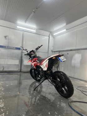Beta Rr, снимка 8