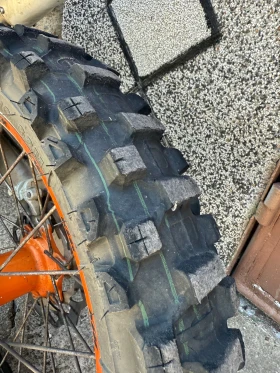 Обява за продажба на Ktm SX ~7 200 лв. - изображение 5