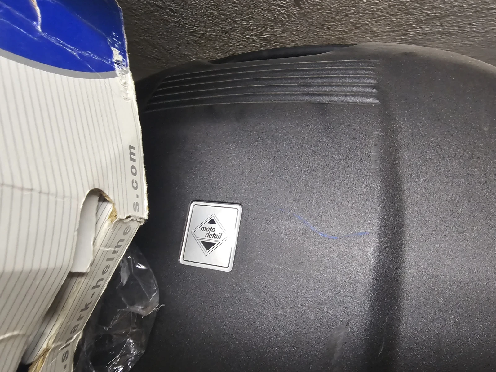 Suzuki DL v-strom | Mobile.bg � ����������� 11