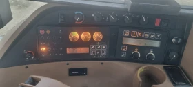 Обява за продажба на Трактор John Deere  8200 Powerschift ~39 000 EUR - изображение 8