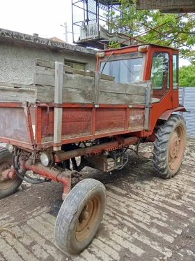 ������� � 16�� - �1 | Mobile.bg � ����� ������ 6