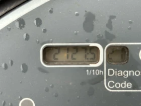 Валяк Hamm AG HD 8VV, снимка 16