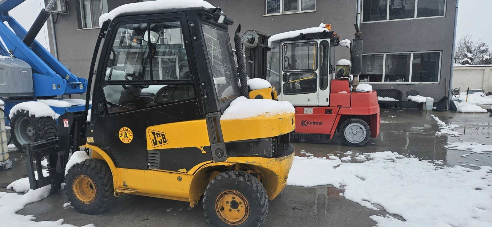    JCB 44 | Mobile.bg   1