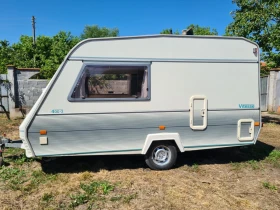  Beyerland Vitesse 400-2 | Mobile.bg    3