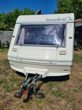  Beyerland Vitesse 400-2 | Mobile.bg    2