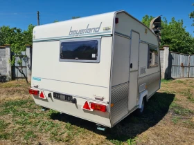  Beyerland Vitesse 400-2 | Mobile.bg    5
