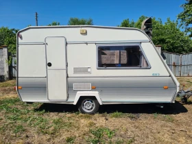 Beyerland Vitesse 400-2 | Mobile.bg    4