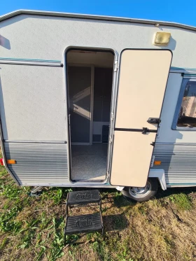  Beyerland Vitesse 400-2 | Mobile.bg    6