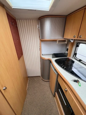 �������� Cristall Moorea | Mobile.bg � ����� ������ 12