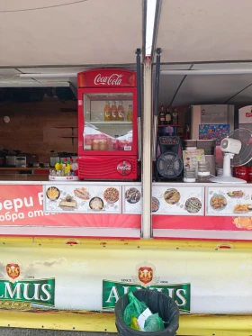 �������� ABI | Mobile.bg � ����� ������ 15