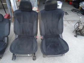 Интериор и аксесоари за Mitsubishi Outlander, снимка 3