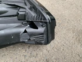 Led фар за Peugeot 3008, снимка 3