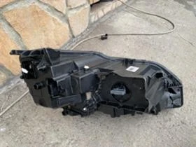 Led фар за Peugeot 3008, снимка 5