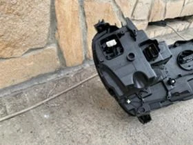 Led фар за Peugeot 3008, снимка 11