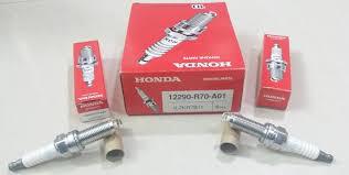 Електрическа система за Honda Hr-v, снимка 7 - Части - 41992144