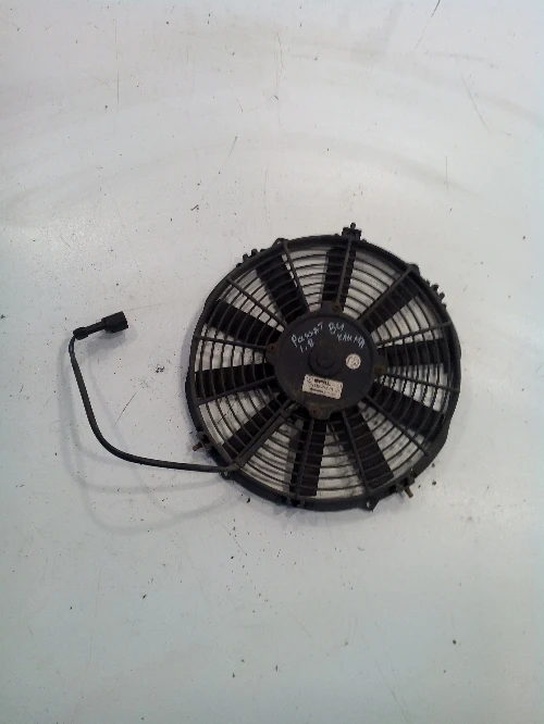 перка за Фолксваген Пасат B4 1.8