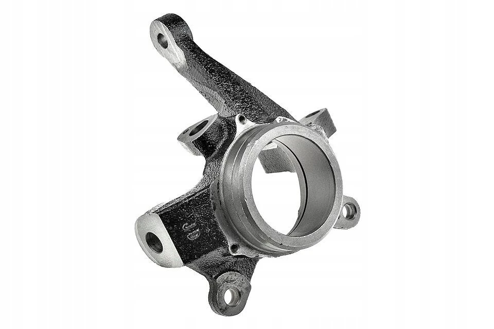    HYUNDAI ELANTRA 00-06     51716-2D110 | Mobile.bg   1