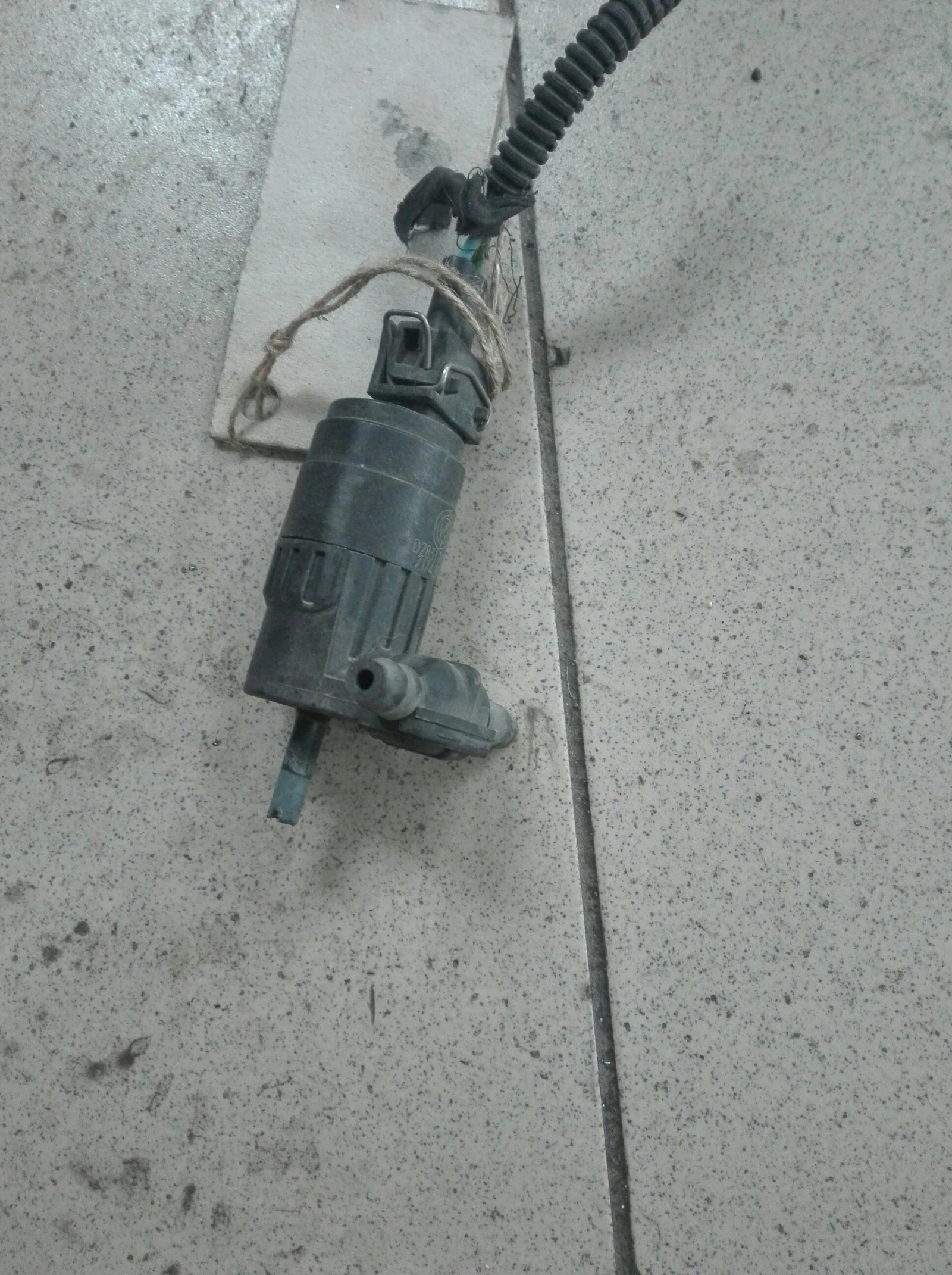     159  | Mobile.bg   1