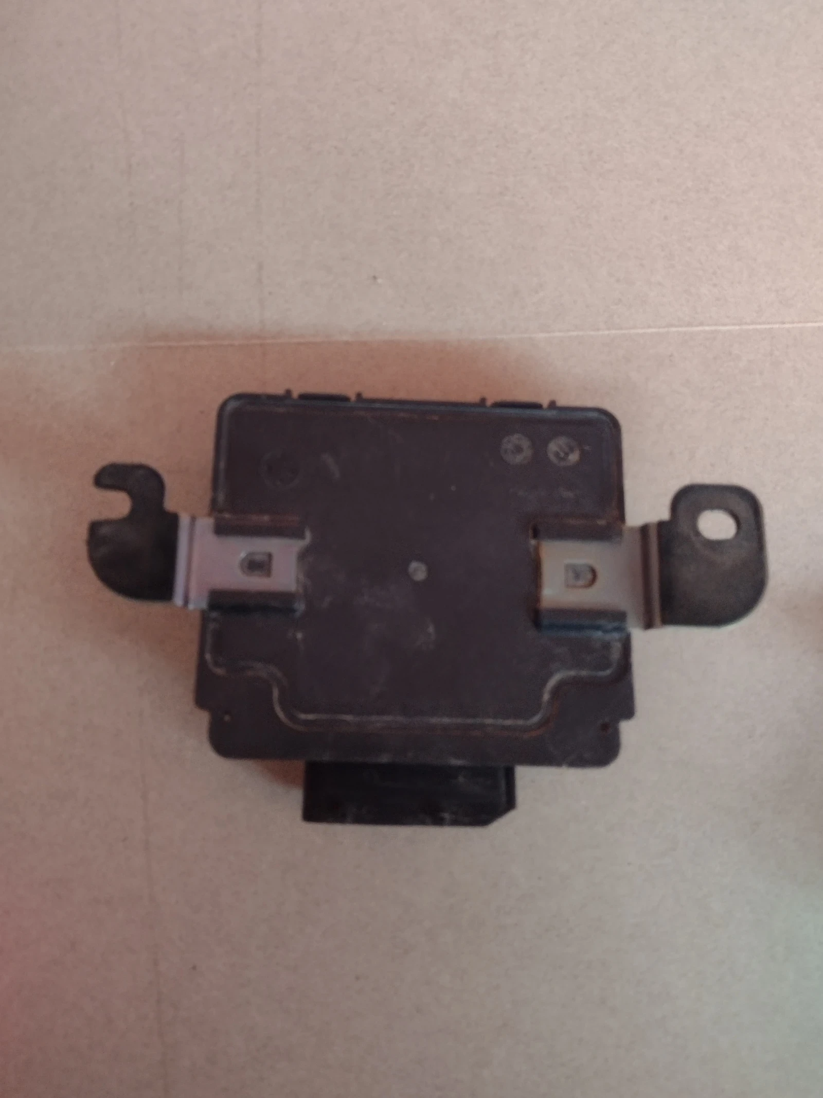 59790-G7000 ����� ����� �������� �� HYUNDAI IONIQ (AE) (2016-2023) EP80011000 | Mobile.bg � ����������� 2