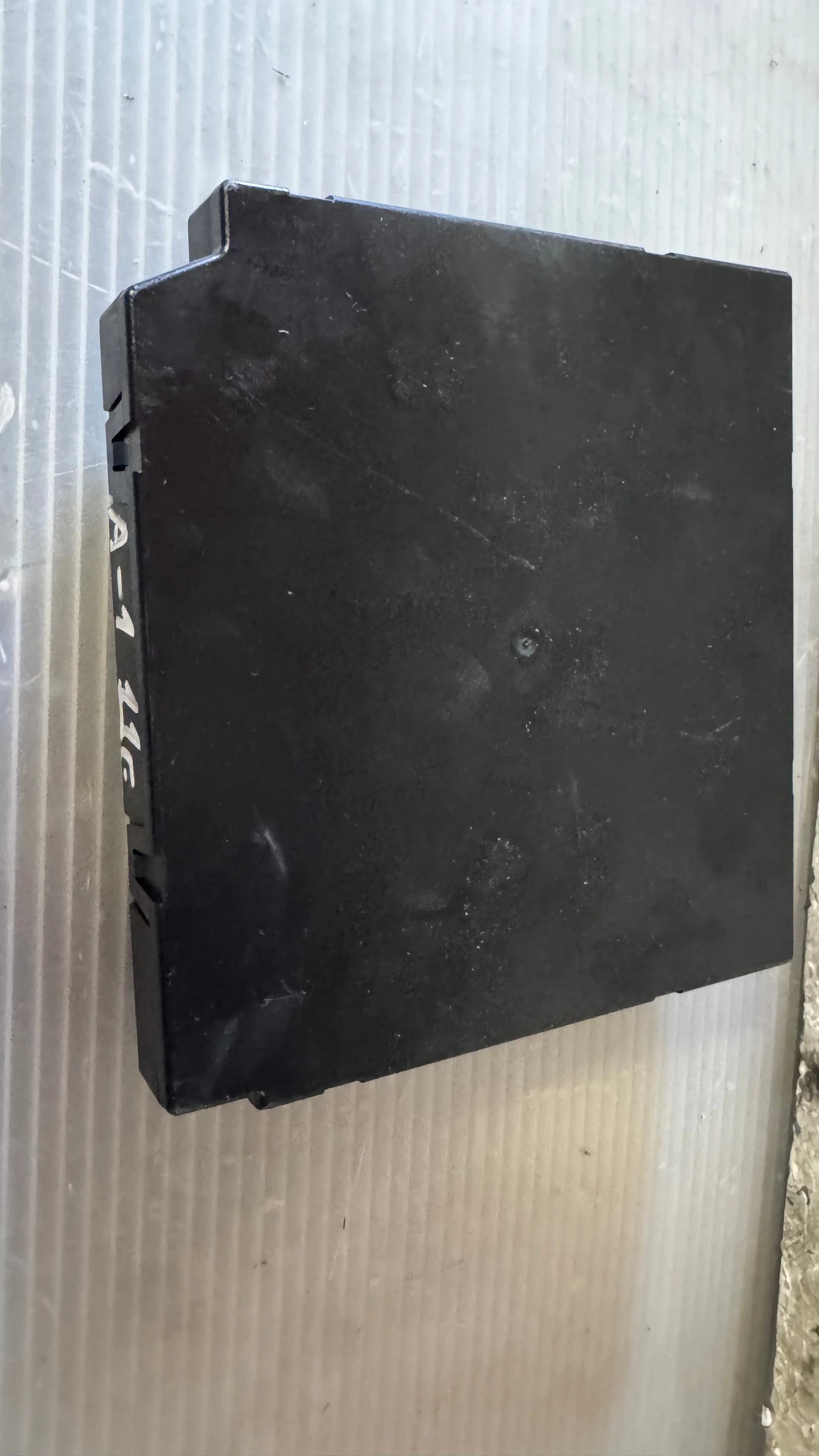   a Audi A1  -  8X0907063A | Mobile.bg   2