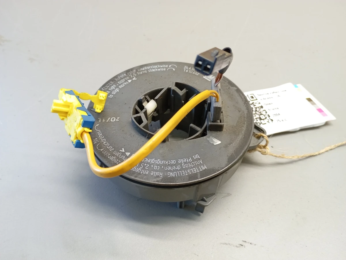 ������ ����� ���� ����� 1.2� | Mobile.bg � ����������� 1