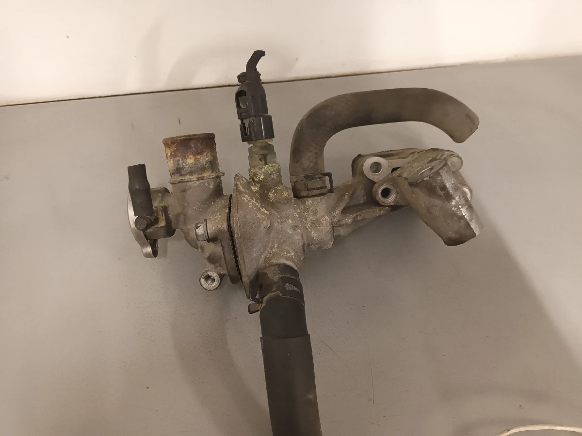     2.9   | Mobile.bg   1