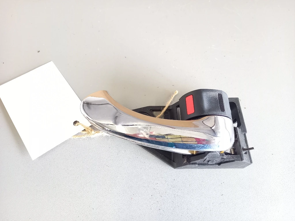 ������ ����� ����� ����� ������ ���4 (�) | Mobile.bg � ����������� 1