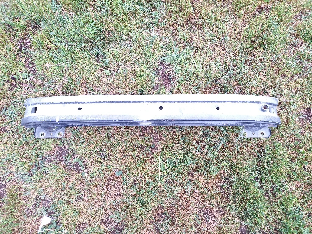 ����� ��� ������ ����� ���� ���� (�������) | Mobile.bg � ����������� 1