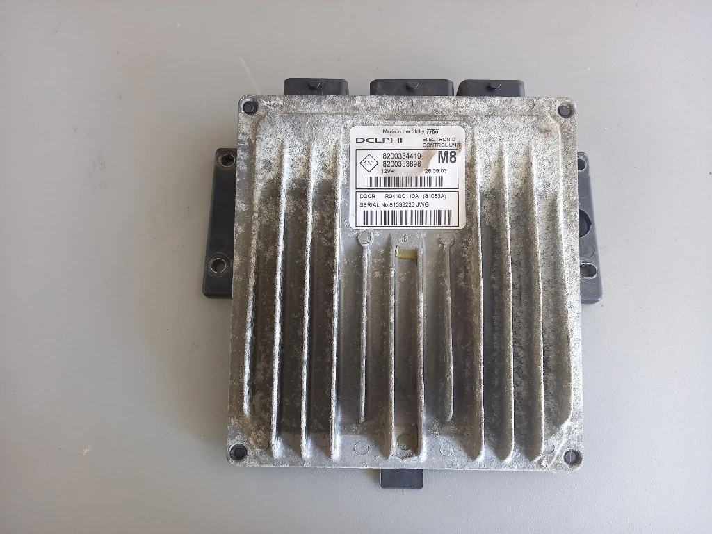 �������� ����� ����� 1.5��� (����) | Mobile.bg � ����������� 1