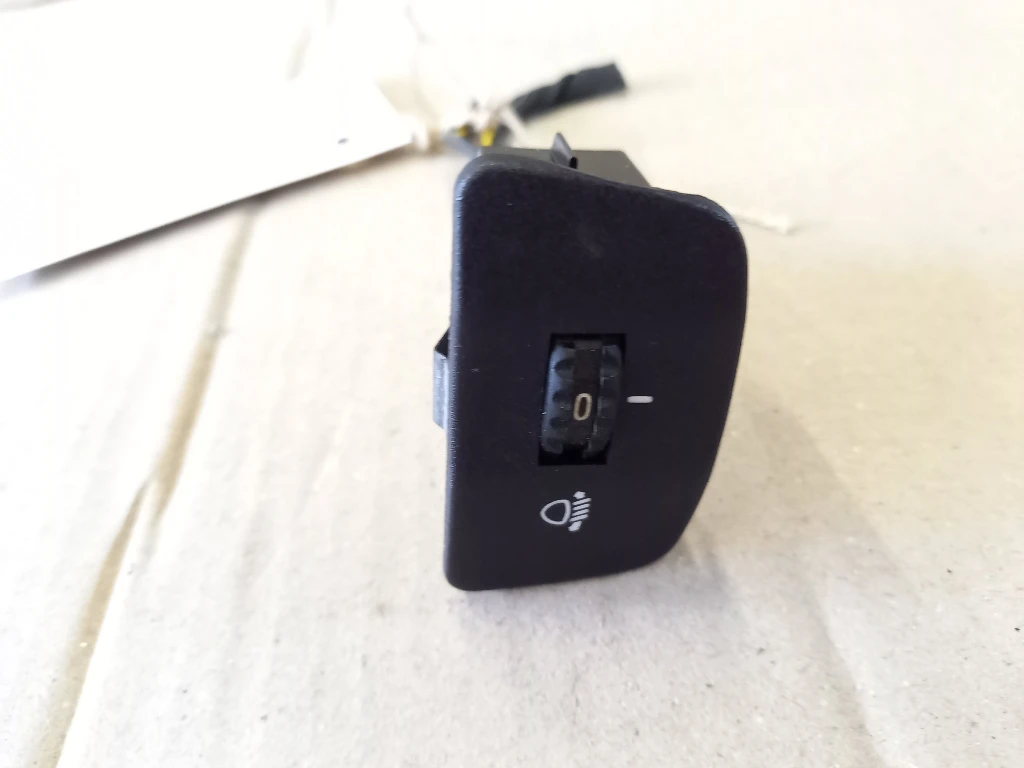 ����� ���������� ������ ���� ����� 145,146  | Mobile.bg � ����������� 1