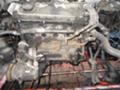Двигател за Alfa Romeo 156, снимка 2 - Части - 28975984