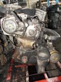 Двигател за Alfa Romeo 156, снимка 3