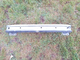 Греда под предна броня Фиат Кубо (фиорино)