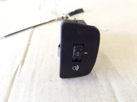 Копче регулиране фарове Алфа Ромео 145,146 