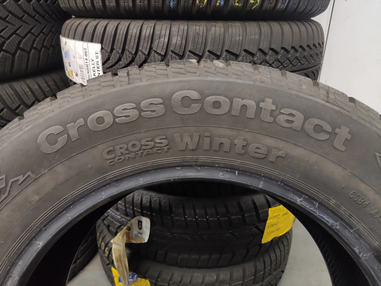  195/70R16 | Mobile.bg   7