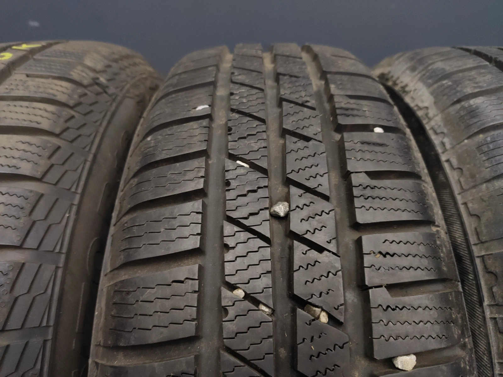  195/70R16 | Mobile.bg   2