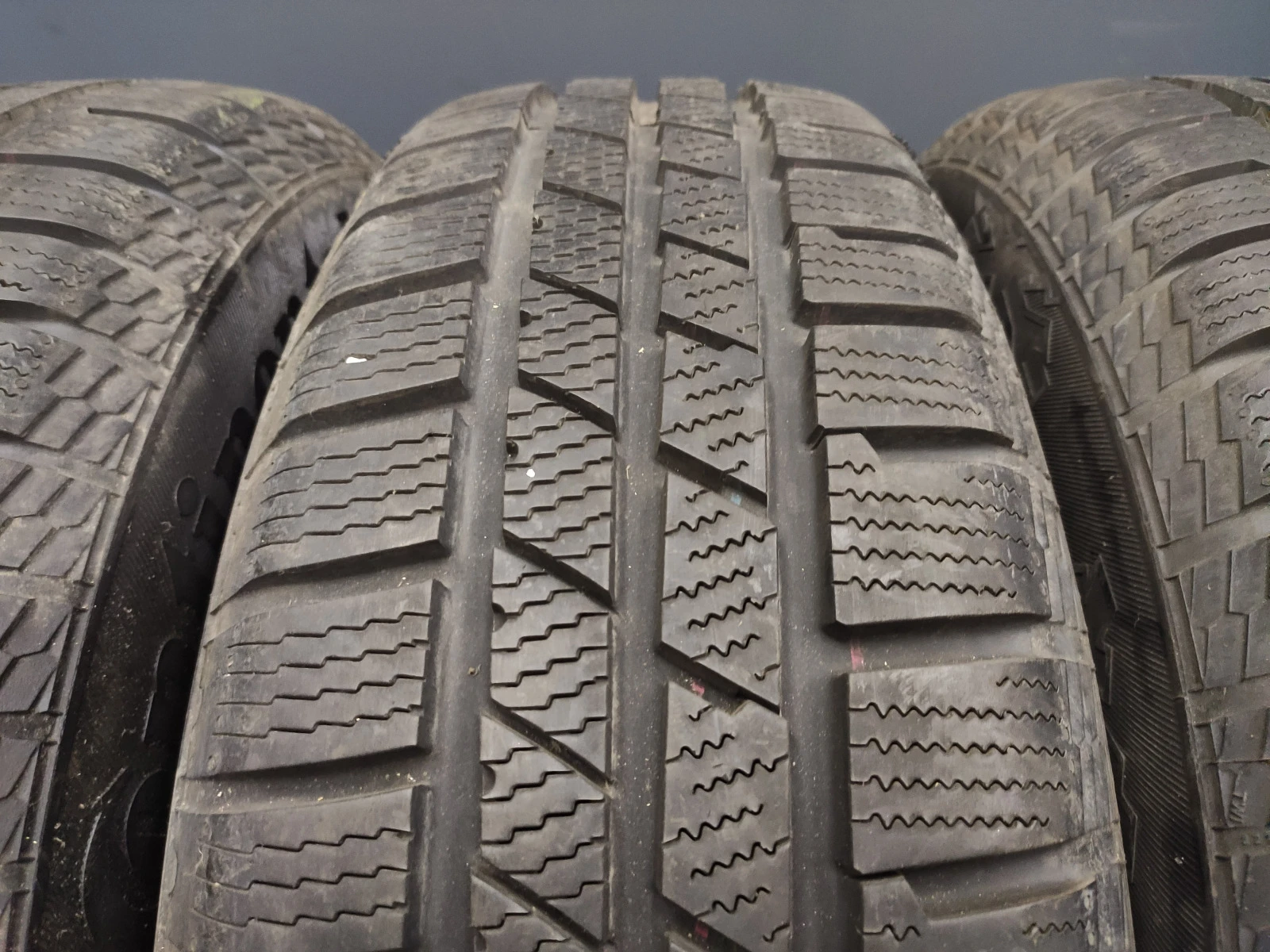  195/70R16 | Mobile.bg   3