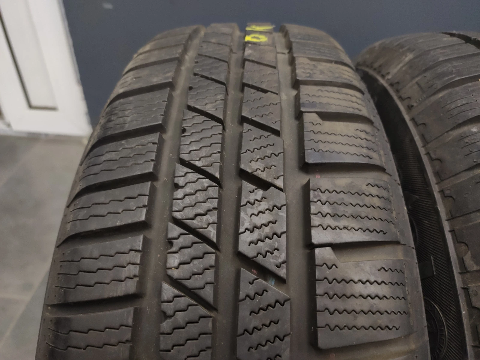  195/70R16 | Mobile.bg   1