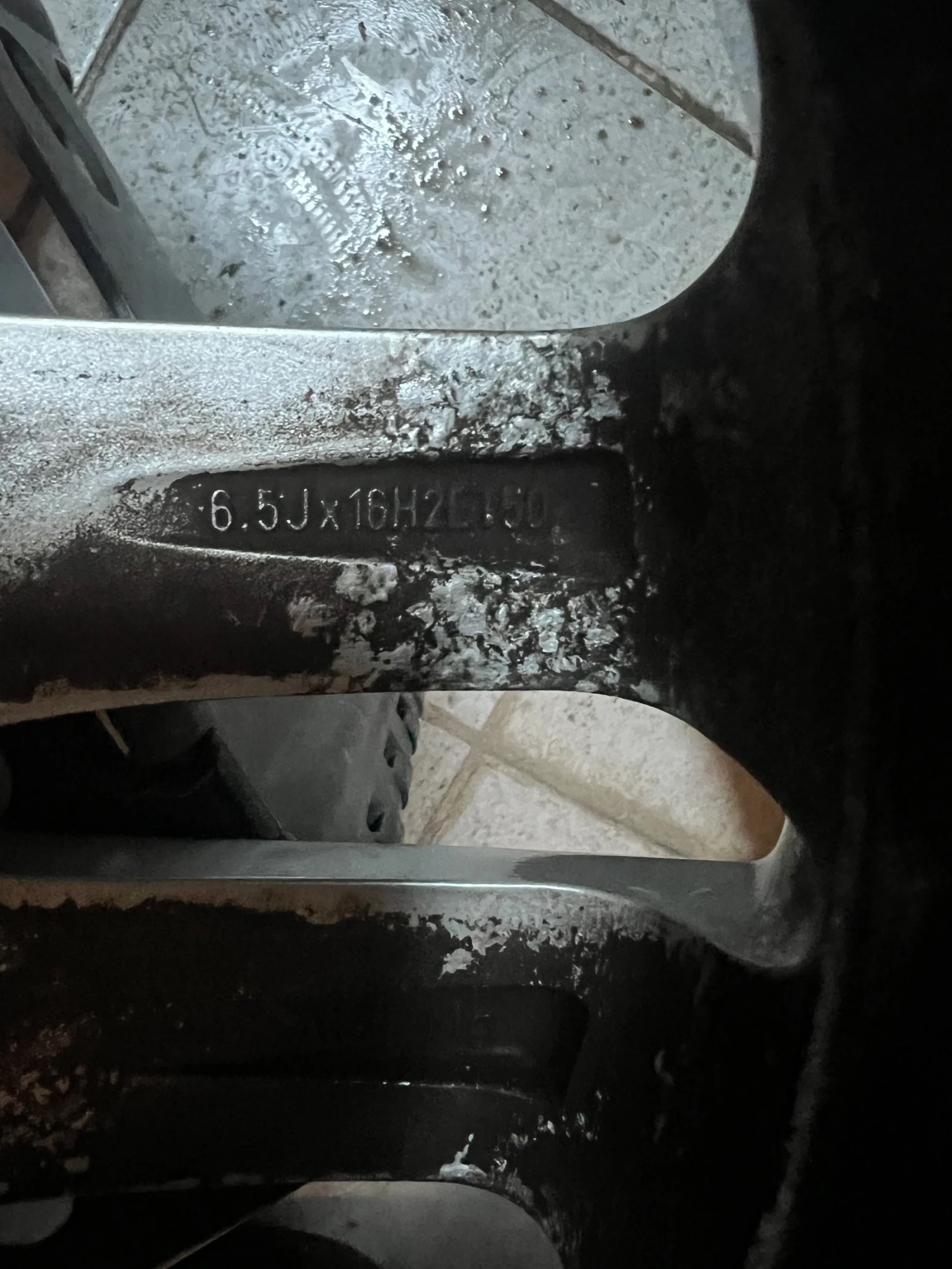 ������ | Mobile.bg � ����������� 12