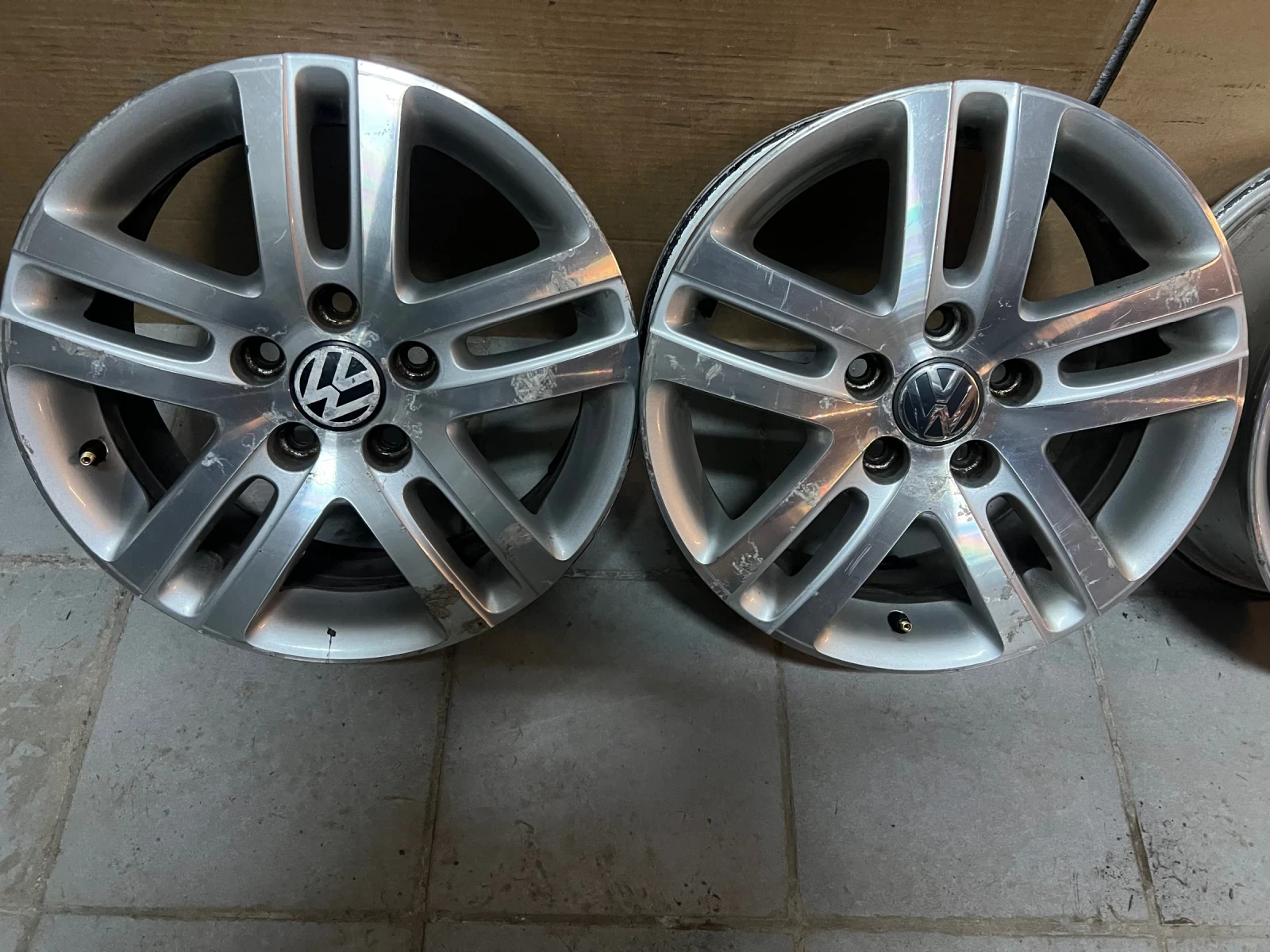 ������ | Mobile.bg � ����������� 6